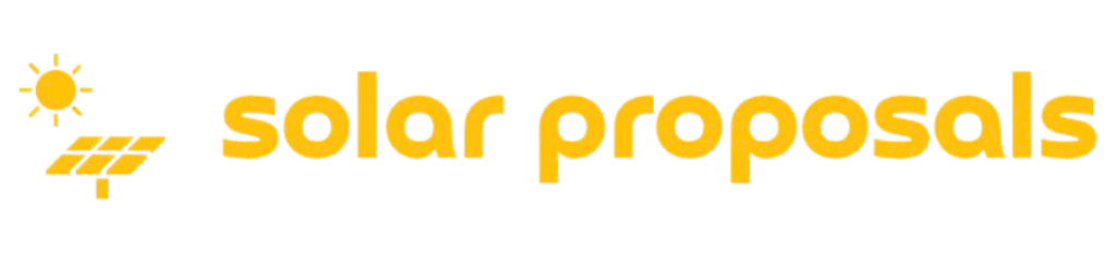 SolarProposals